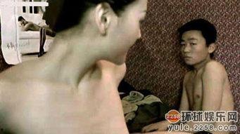 王宝强爆料刘亦菲视频播放,真相背后引热议  第1张