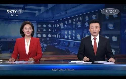 新闻大爆料惠州新闻联播,揭秘惠州最新动态,精彩内容大爆料 第2张 新闻大爆料惠州新闻联播,揭秘惠州最新动态,精彩内容大爆料 第2张