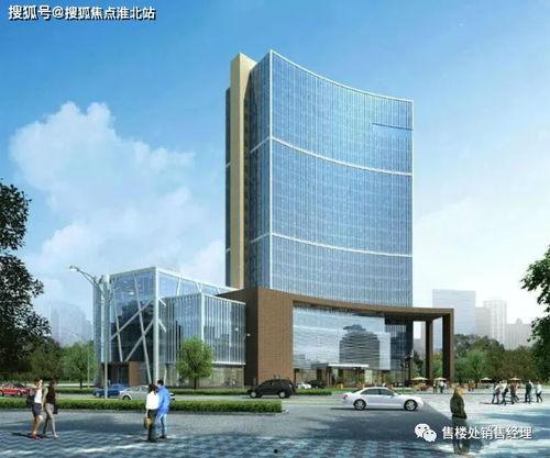 广益大厦最新爆料,揭秘神秘项目背后的惊人真相  第1张