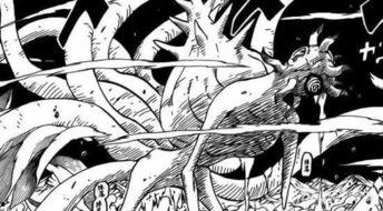 火影爆料须佐鼬视频,揭秘须佐鼬神秘力量,震撼视频曝光! 第1张 火影爆料须佐鼬视频,揭秘须佐鼬神秘力量,震撼视频曝光! 第1张