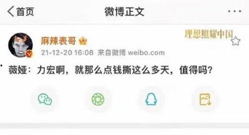 娱乐吃瓜酱算卦百度云网盘,揭秘神秘百度云网盘背后的故事 第1张 娱乐吃瓜酱算卦百度云网盘,揭秘神秘百度云网盘背后的故事 第1张