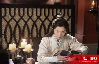 择天记48在线观看,风云变幻，命运抉择  第2张