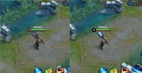 狂铁姬小满最新爆料,揭秘游戏界神秘新角色 第1张 狂铁姬小满最新爆料,揭秘游戏界神秘新角色 第1张