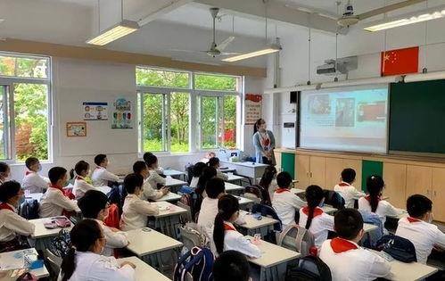 大连青云小学爆料案件最新,揭开校园安全隐秘面纱  第2张