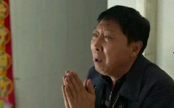 谁爆料山东潍坊事件视频,真相背后引人深思  第3张