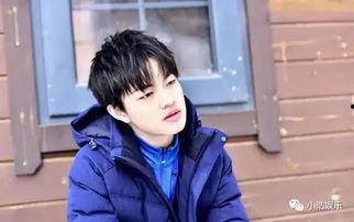 钱正昊最新爆料,娱乐圈背后的惊人真相  第2张