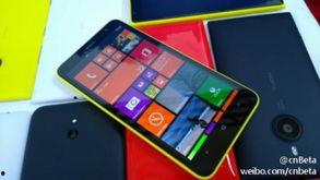 lumie最新爆料,揭秘未来照明科技革新趋势 第1张 lumie最新爆料,揭秘未来照明科技革新趋势 第1张