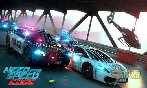 飞车t4最新爆料视频,极致速度与视觉盛宴，一窥未来赛车巅峰对决  第3张