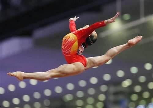 大瓜爆料体操视频大全,体操视频大全,精彩瞬间一网打尽 第3张 大瓜爆料体操视频大全,体操视频大全,精彩瞬间一网打尽 第3张