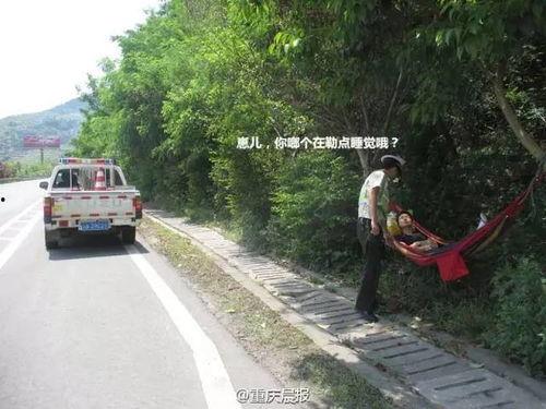 唐山视频爆料者是警察吗,竟是警察? 第1张 唐山视频爆料者是警察吗,竟是警察? 第1张