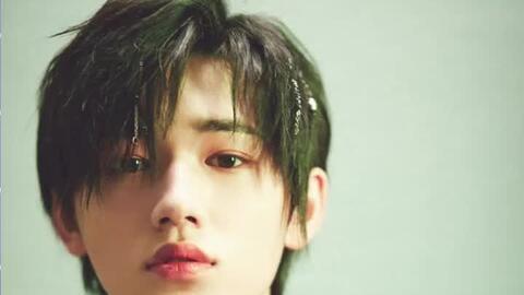 圈内爆料宋亚轩假温柔,假温柔的真相曝光  第3张