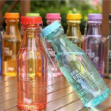 爆料汽水批发价格表最新,汽水批发价格表大揭秘! 第1张 爆料汽水批发价格表最新,汽水批发价格表大揭秘! 第1张