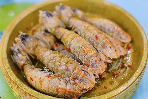 海南海鲜爆料案件最新进展,真相逐步浮出水面 第3张 海南海鲜爆料案件最新进展,真相逐步浮出水面 第3张