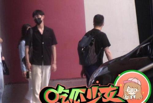 娱乐张小寒的爆料是真的吗,娱乐界真相揭秘,可信度如何? 第2张 娱乐张小寒的爆料是真的吗,娱乐界真相揭秘,可信度如何? 第2张