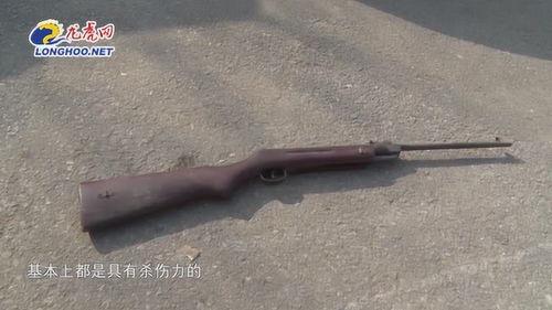 一杆钢枪爆料视频大全,揭秘军营生活与英勇瞬间  第2张