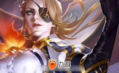 米莱狄皮肤最新爆料视频  第3张